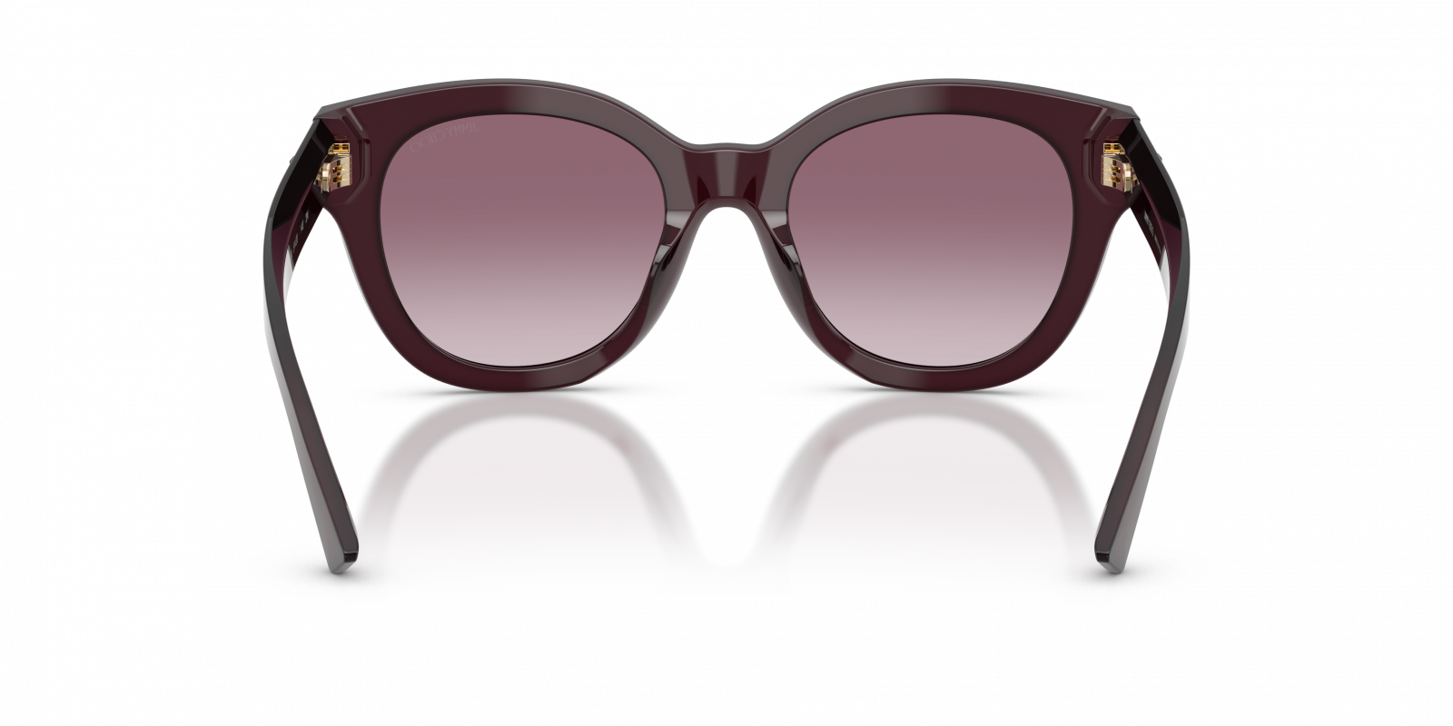 Jimmy Choo JC5053 50866X  